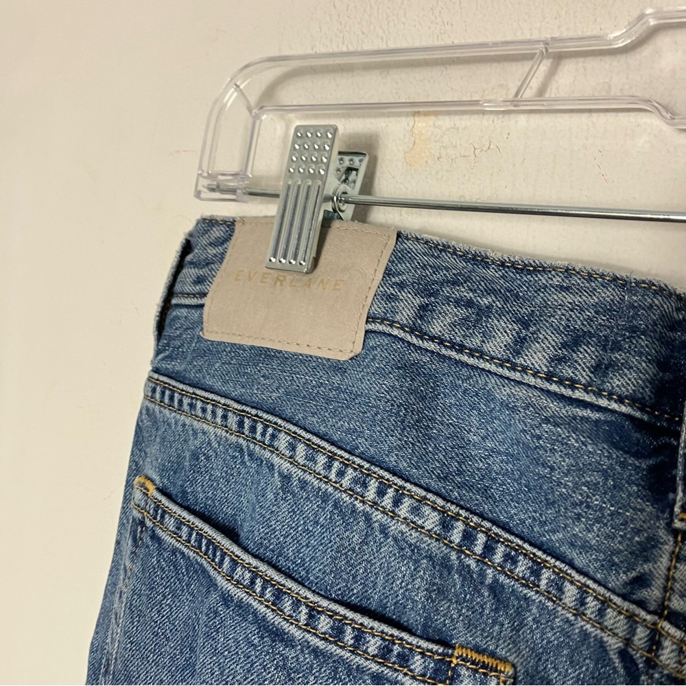 EVERLANE The Baggy Jean 29 - Picture 5 of 8
